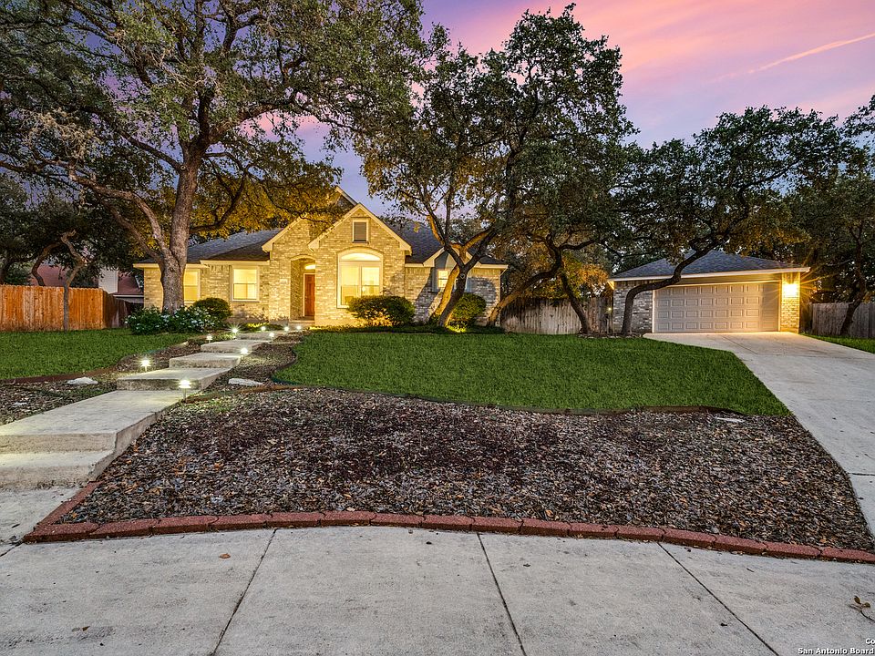 1st image of 9314 SILENT OAKS
