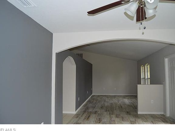 3rd image of 6717 Garland St