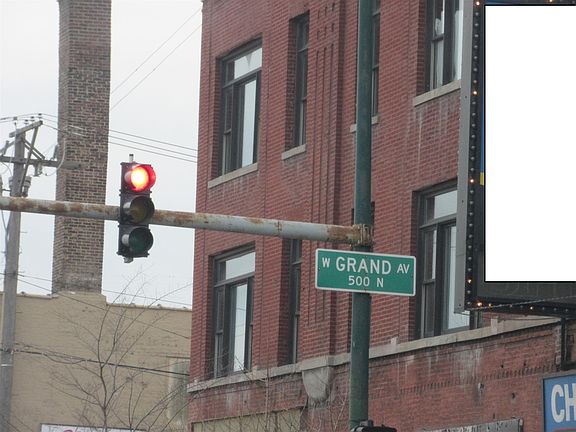 5th image of 1400 W Grand Ave Unit 2