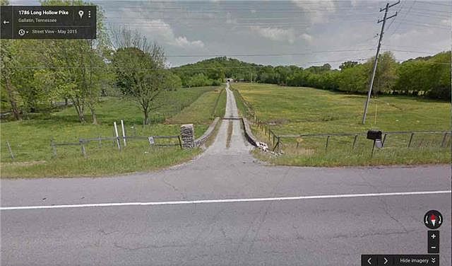 2nd image of 1788 Long Hollow Pike