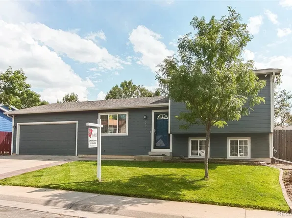 355 Sundance Cir, Dacono, CO 80514