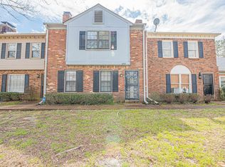 6992 Country Rd #27, Germantown, TN 38138