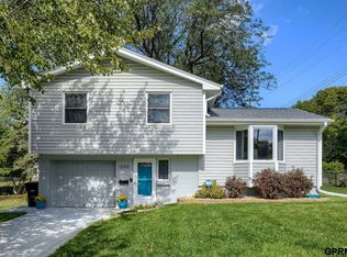 12310 N St, Omaha, NE 68137