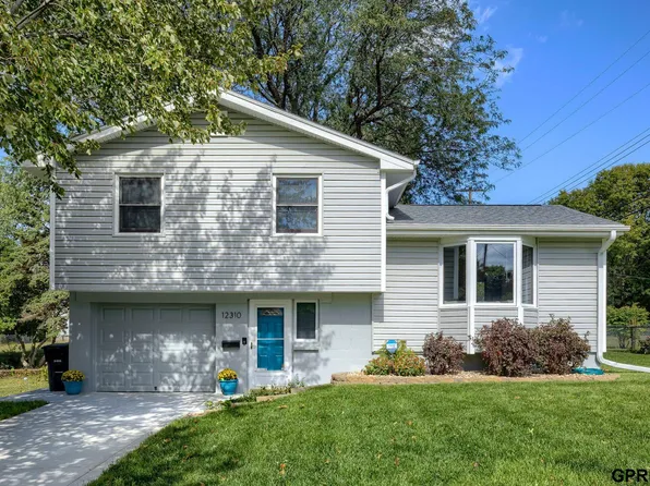12310 N St, Omaha, NE 68137