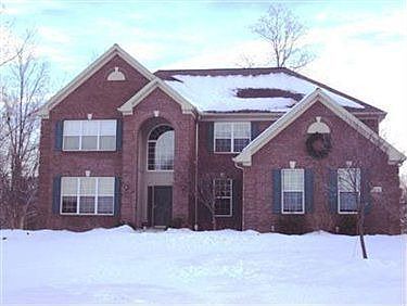 1st image of 3042 Abrams Dr