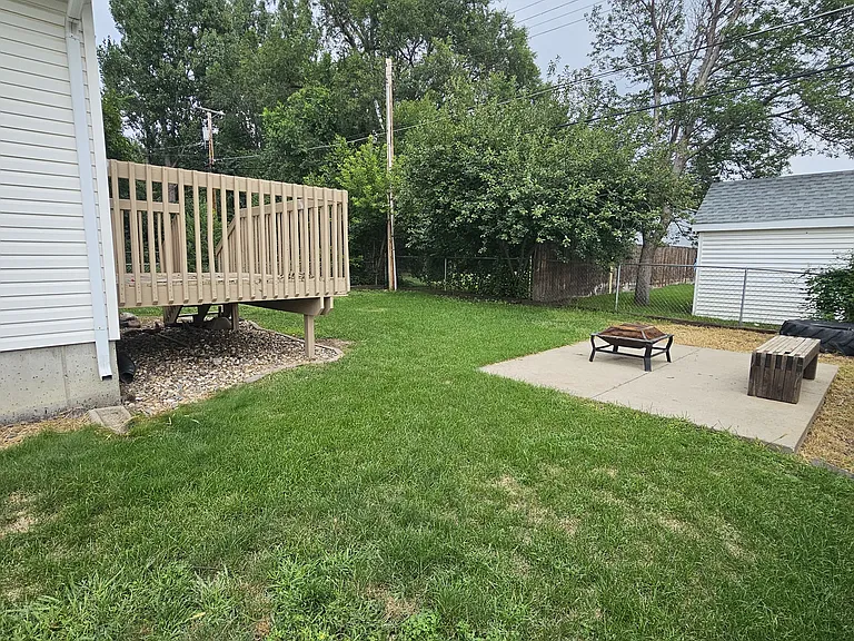 505 N 17th St #505 — Photo 2