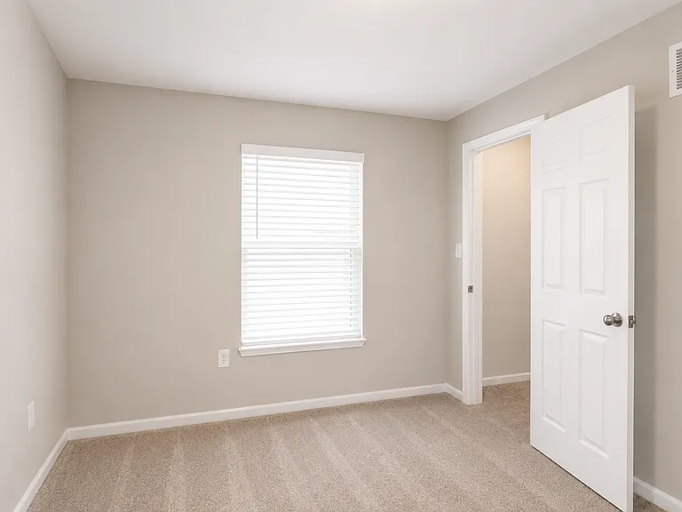 Woodland Townhomes — Photo 27
