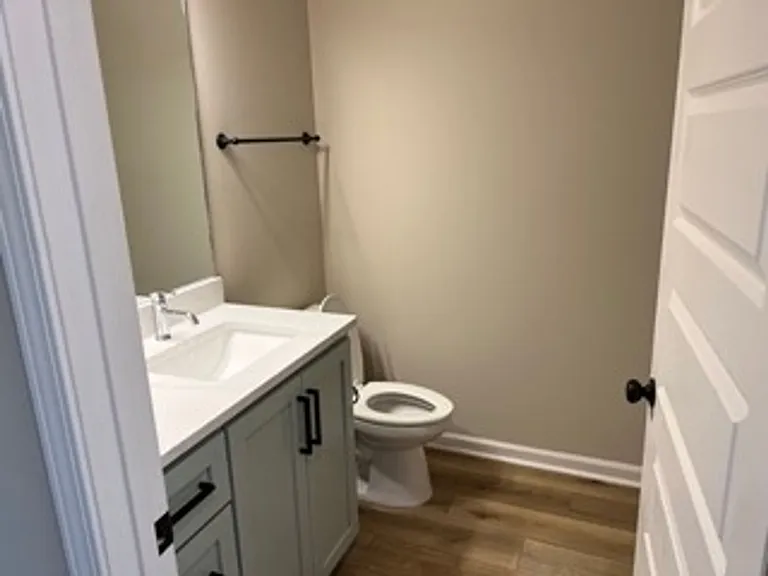 6415 Wildwood Ct — Photo 5