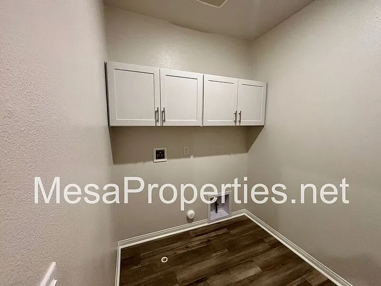 15606 Raptor Rd — Photo 19