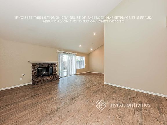 5th image of 5235 Sundance Dr