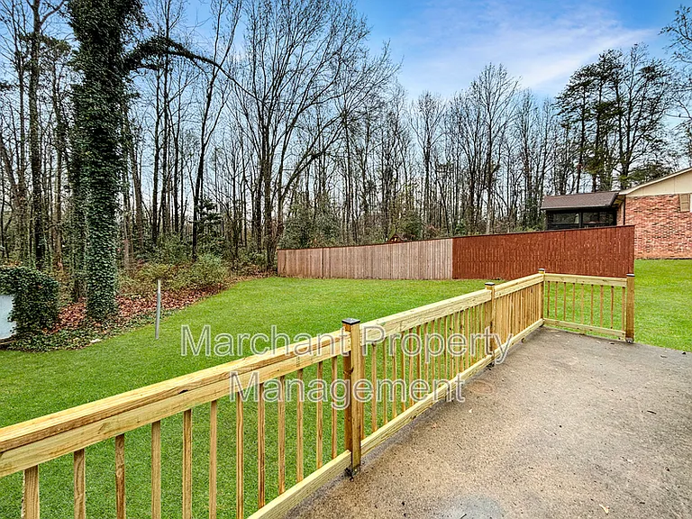15 Wood Cir — Photo 25