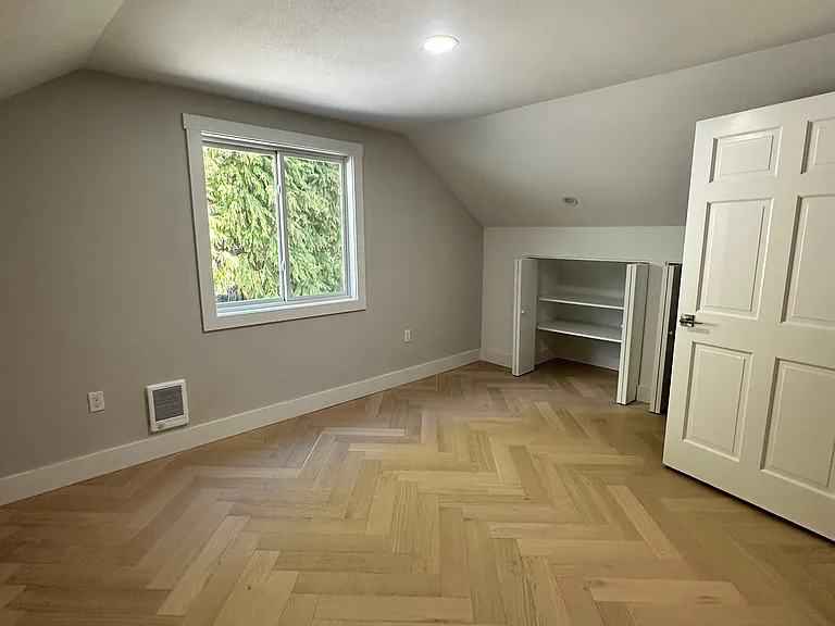 7001 E Loop Rd — Photo 39