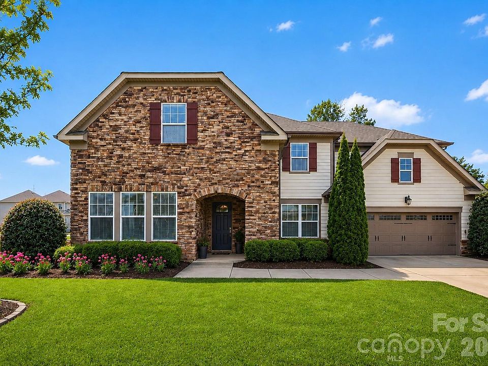 1st image of 11530 Sweet Birch Ln