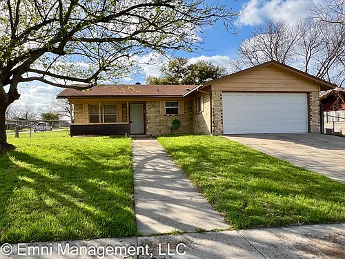 1613 Linda Ln Photo 1