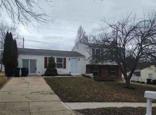 3506 Wayneswood Rd, Fort Washington, MD