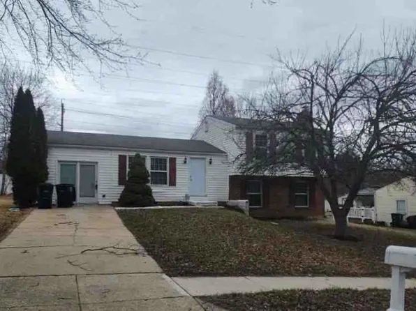 3506 Wayneswood Rd, Fort Washington, MD 20744