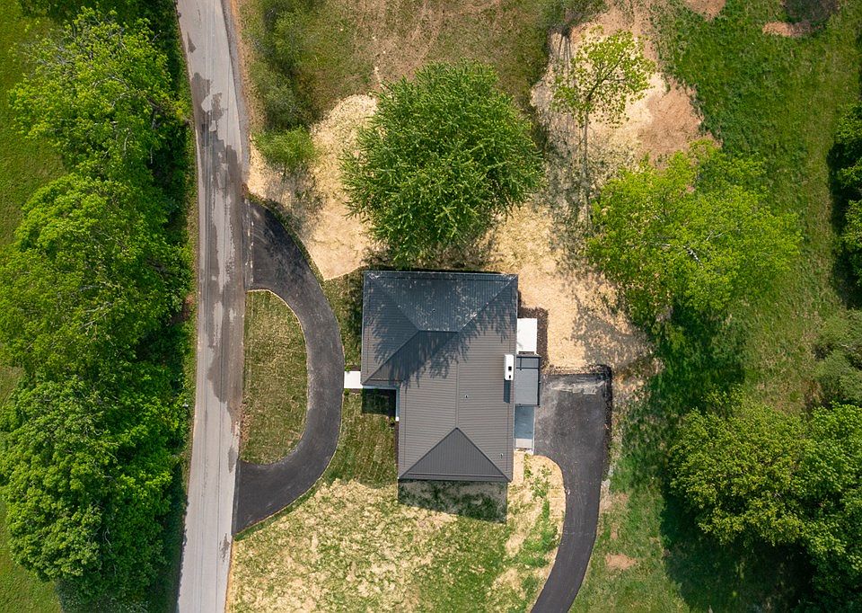 509 Old Pisgah Rd, Princeton, WV 24740 MLS 52210 Zillow