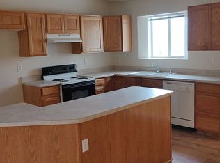 3545 Thunderhawk Dr, Lake Havasu City, AZ 86406