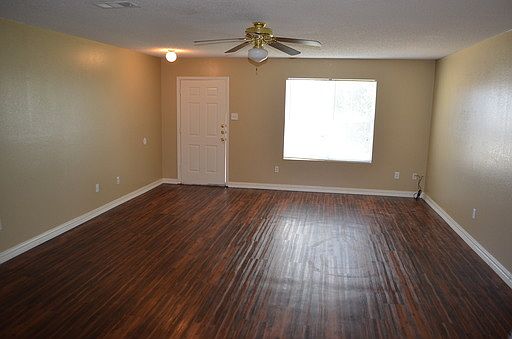 2nd image of 4210 Tidal Wave Dr