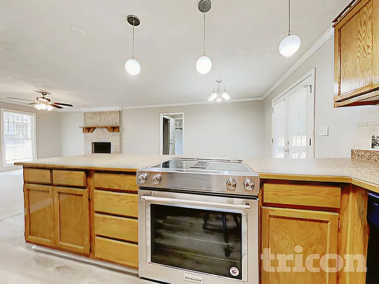 9159 Tara Dr SW — Photo 5