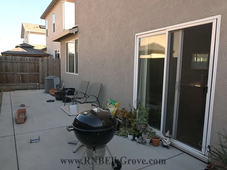 715 Blue Stone Dr — Photo 21