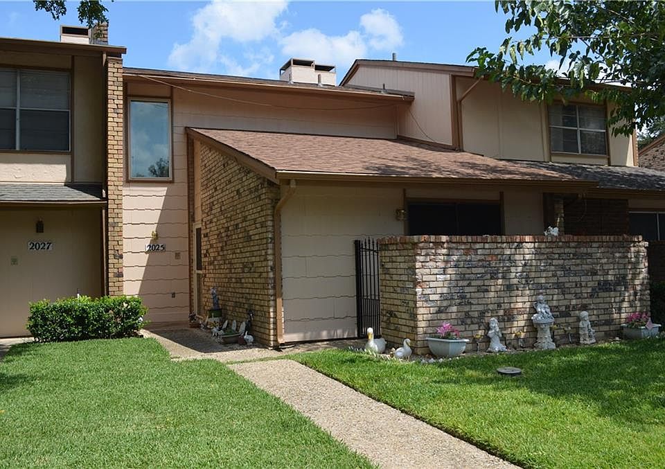 1st image of 2025 Warnford Pl