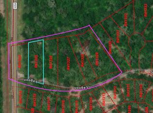 0 Lagoon, Eustace, TX 75124