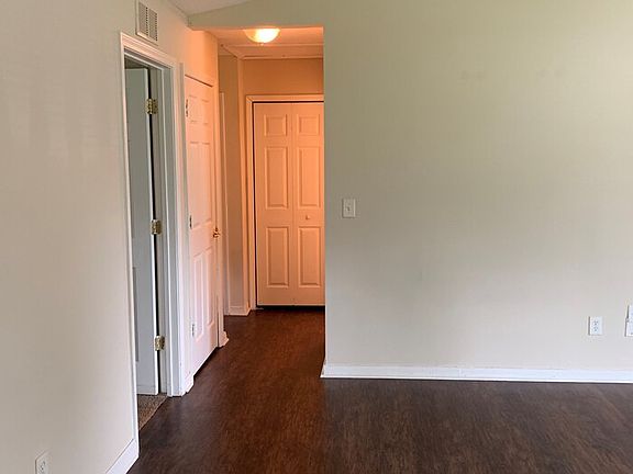 3rd image of 9115 11th Ave