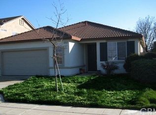 561 Howell Rd, Chowchilla, CA 93610