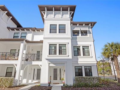 5351 Bridge St UNIT 41, Tampa, FL, 33611