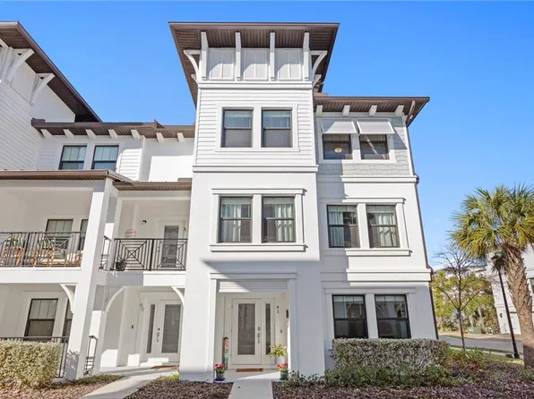 5351 Bridge St Unit 41, Tampa, FL 33611