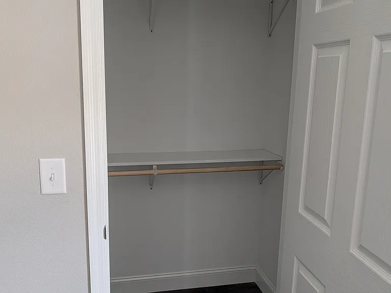 1253 Knoxville Ave #1253 — Photo 6