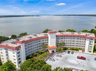 601 N McDonald St #504-1, Mount Dora, FL 32757