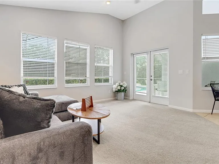 6773 Southern Oak Ct — Photo 29