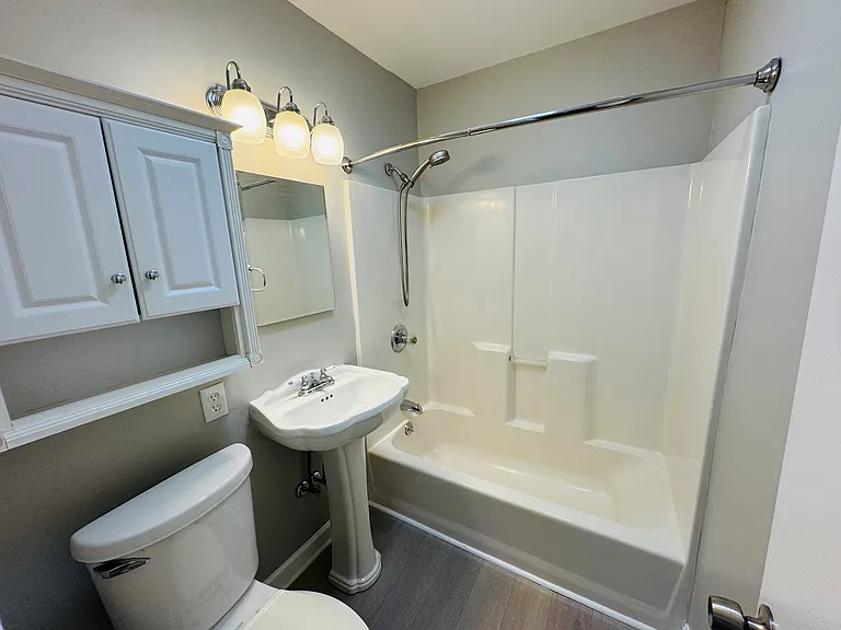 2529 Overbrook Dr — Photo 18