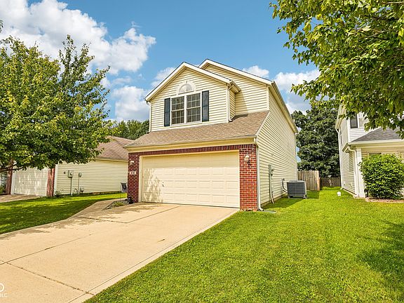 2nd image of 418 Vernon Pl