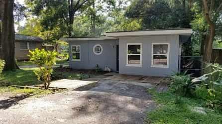 1st image of 110 NE 13th Ave