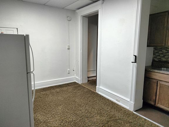2nd image of 36 S 5th St #78A454044