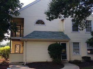 7359B Sauerkraut Ln, Macungie, PA 18062