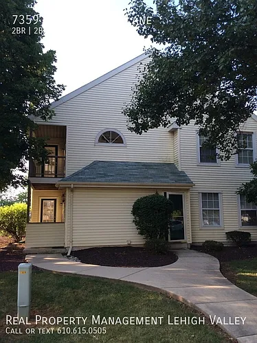 7359B Sauerkraut Ln Photo 1