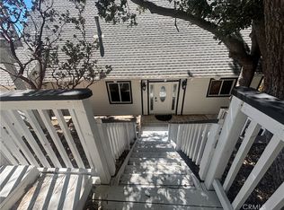 27547 Alpen Dr, Lake Arrowhead, CA 92352