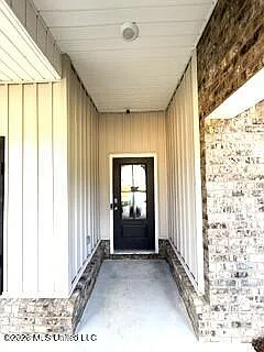 453 Piney Dr — Photo 3