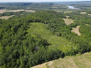 Tulip Ln, Pepin, WI 54759