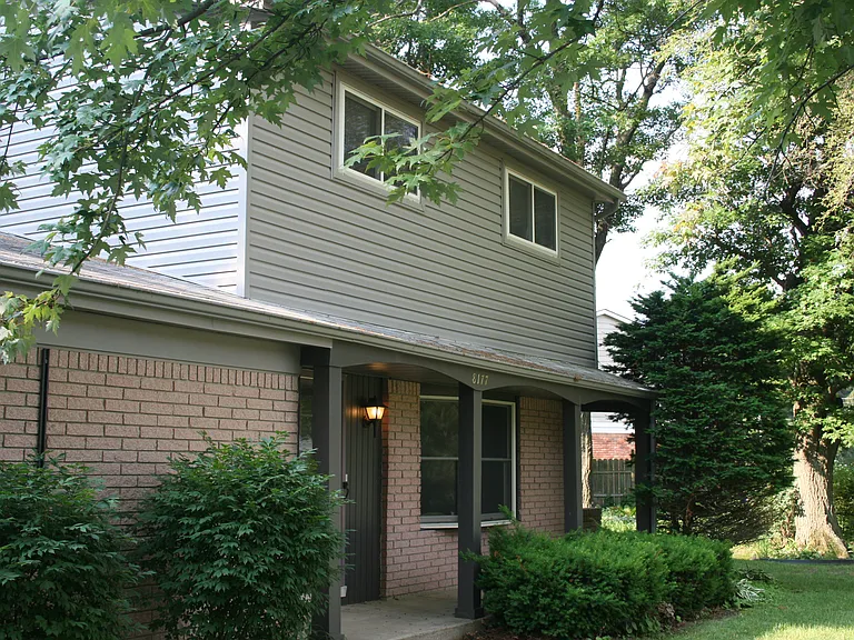 8177 Rene Dr — Photo 7