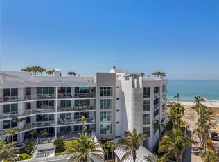 2251 Gulf Of Mexico Dr APT 203, Longboat Key, FL 34228