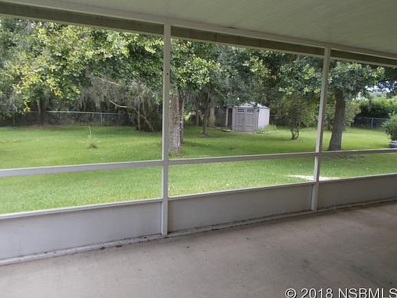 5th image of 1160 Tatum Blvd