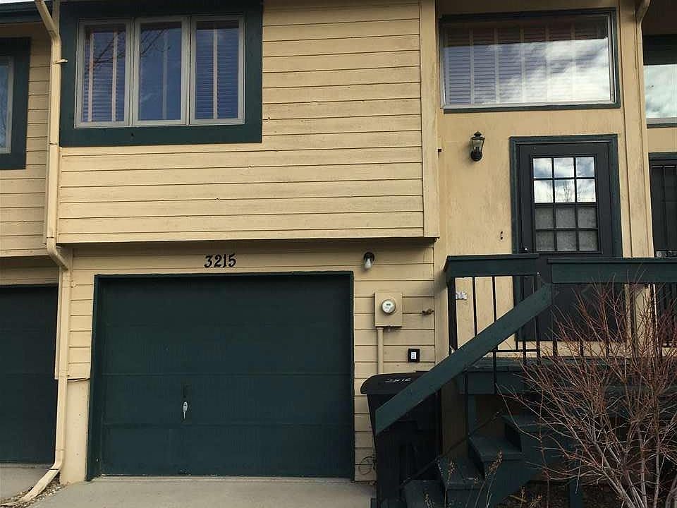 1st image of 3215 Herrington Dr