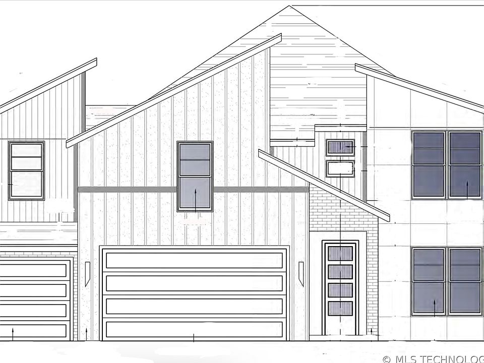 2501 W Union St, Collinsville, OK 74021 MLS 2231886 Zillow