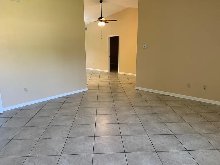 615 S Sun N Lakes Blvd — Photo 37