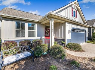 1268 Independence St, Tega Cay, SC 29708